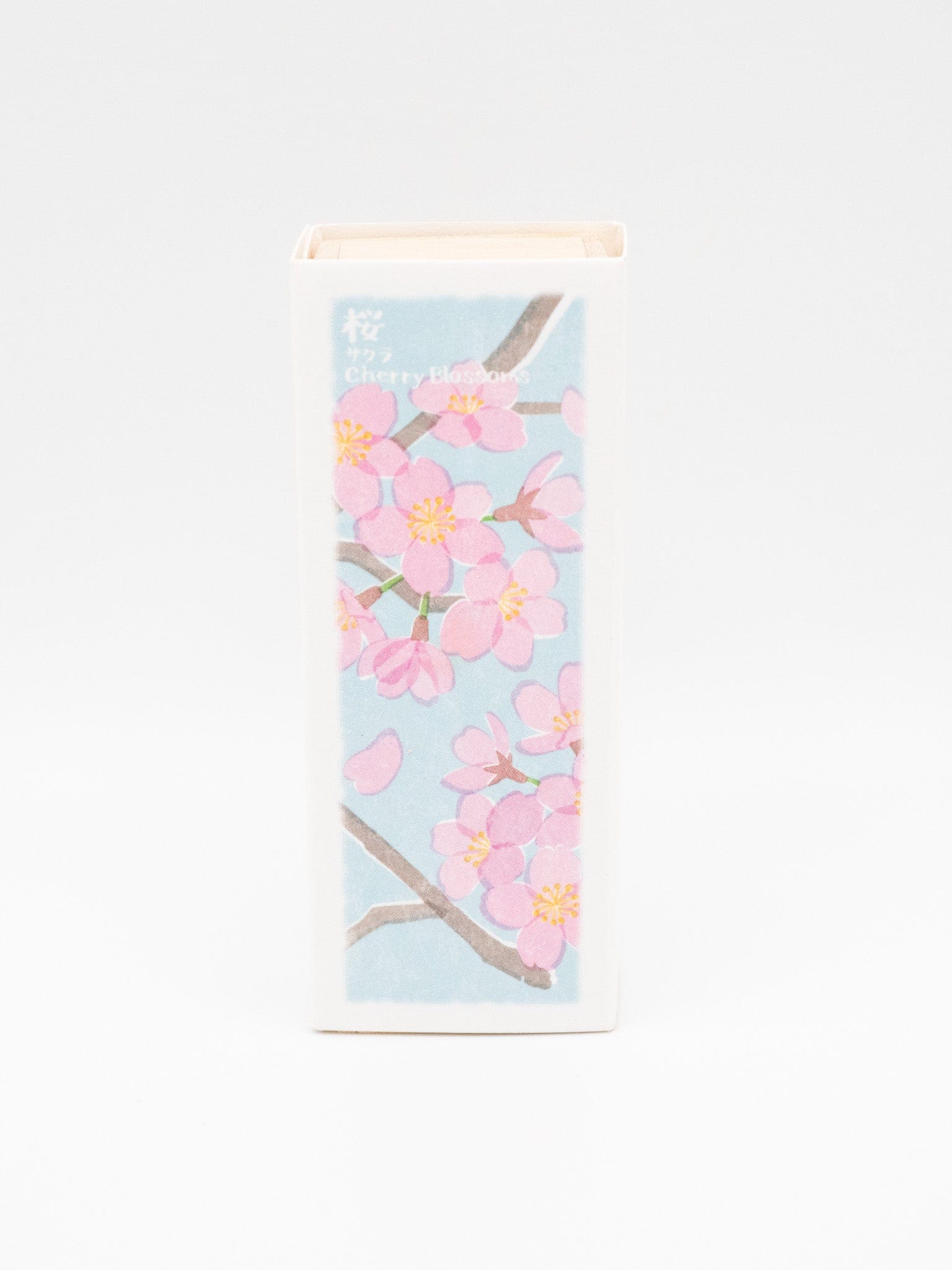 Kousaido Co.,Ltd. Incense Kuosaido Incense Sticks - Cherry Blossom
