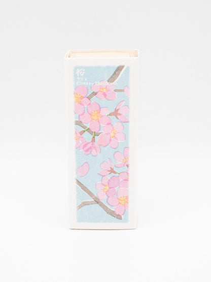 Kousaido Co.,Ltd. Incense Kuosaido Incense Sticks - Cherry Blossom