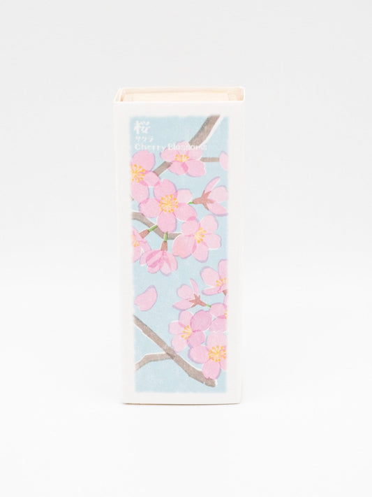 Kousaido Co.,Ltd. Incense Kuosaido Incense Sticks - Cherry Blossom