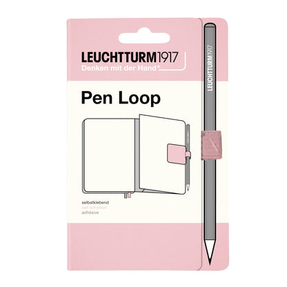 LEUCHTTURM1917 Powder Pen Loops