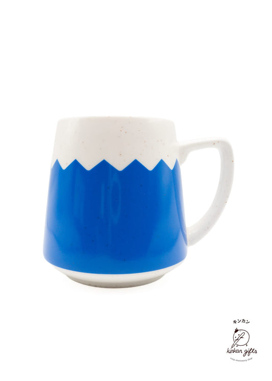 LIG Decole - Mt. Fuji Mug