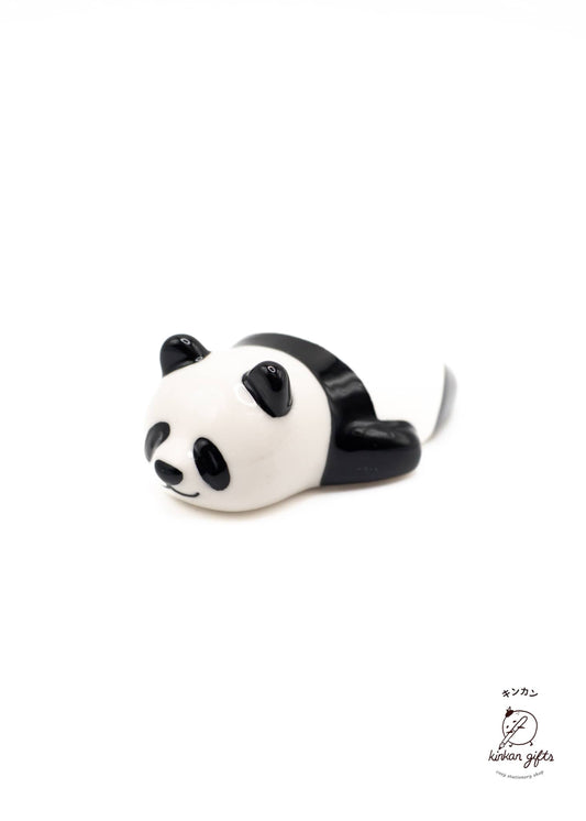 LIG Panda Chopsticks Rest