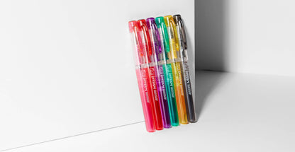 Luxury Brands of America Platinum Preppy- Fine