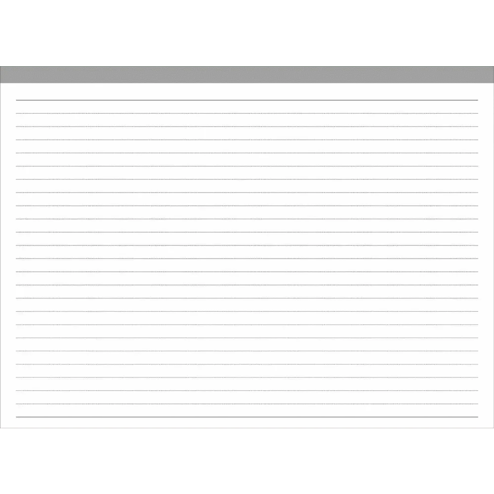 MARK'S Inc. Calendars, Organizers & Planners Notebook Calendar 2025  SS