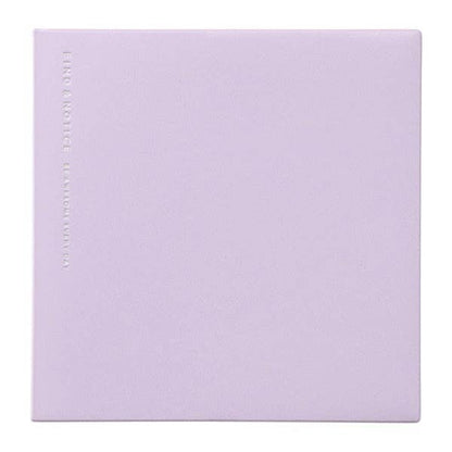 MARK'S Inc. Calendars, Organizers & Planners Purple Log Diary Day Free Daily