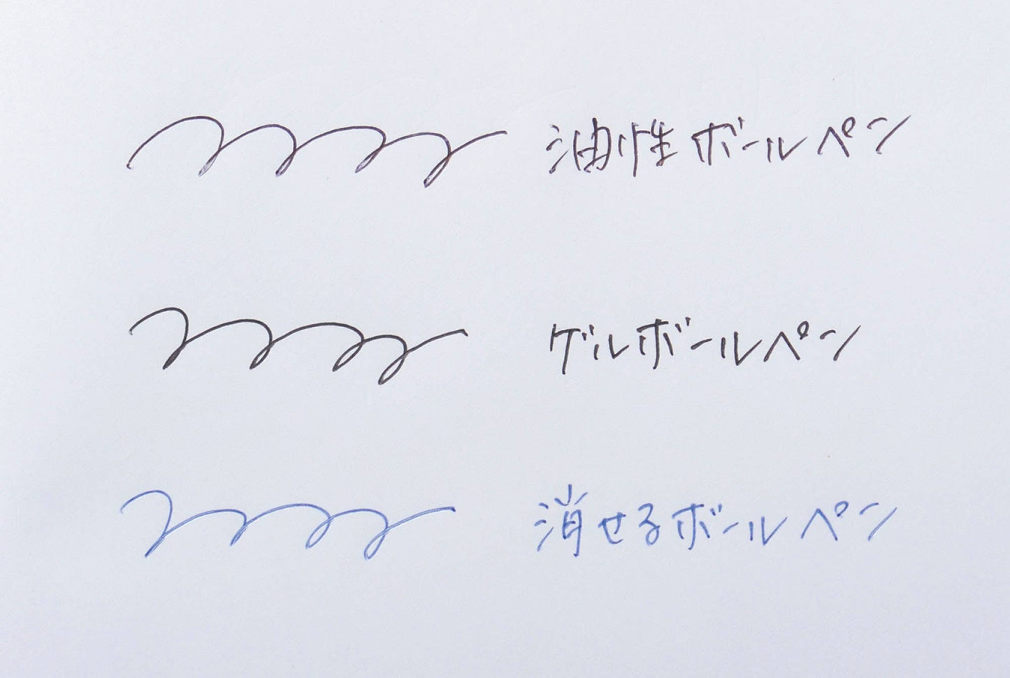 MARK'S Inc. Eco-friendly refillable Notebook A5 / STORAGE.it