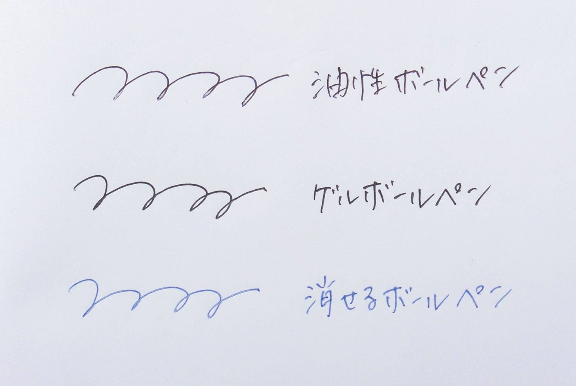 MARK'S Inc. Eco-friendly refillable Notebook A5 / STORAGE.it