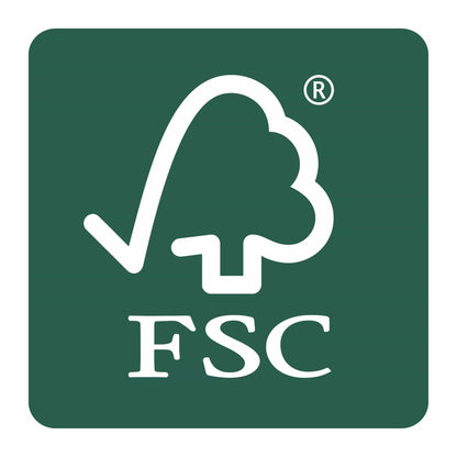 MARK'S Inc. Eco-friendly refillable Notebook A5 / STORAGE.it