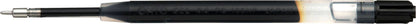 MARK'S Inc. Gel ink Pen Refill / DAY-BP5 / MARK'STYLE