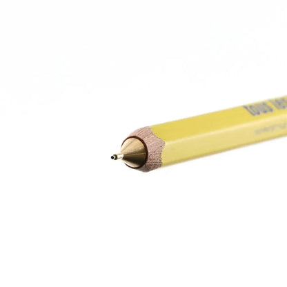 MARK'S Inc. Mechanical Pencils MARK'STYLE - Mechanical Pencil with Eraser