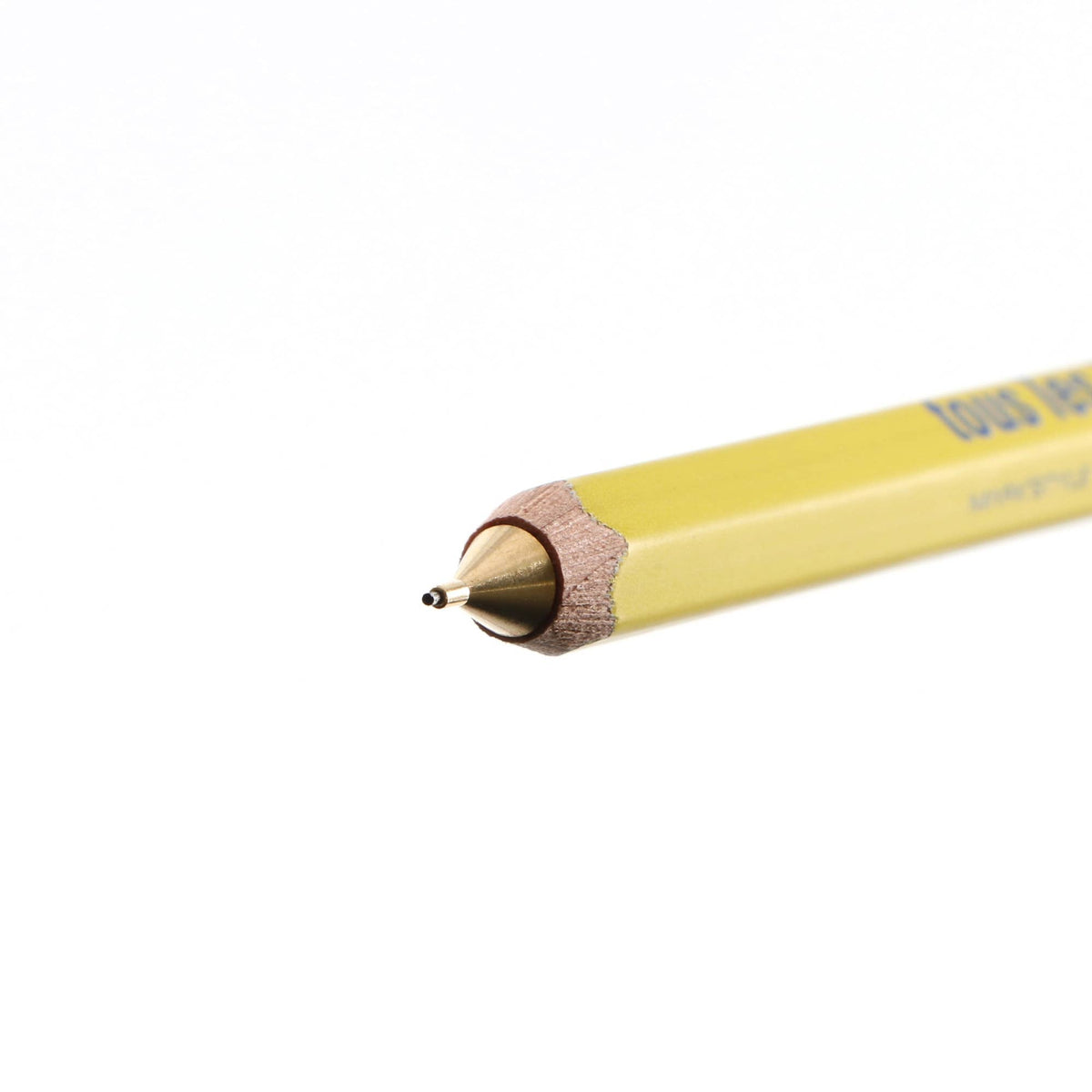 MARK'S Inc. Mechanical Pencils MARK'STYLE - Mechanical Pencil with Eraser