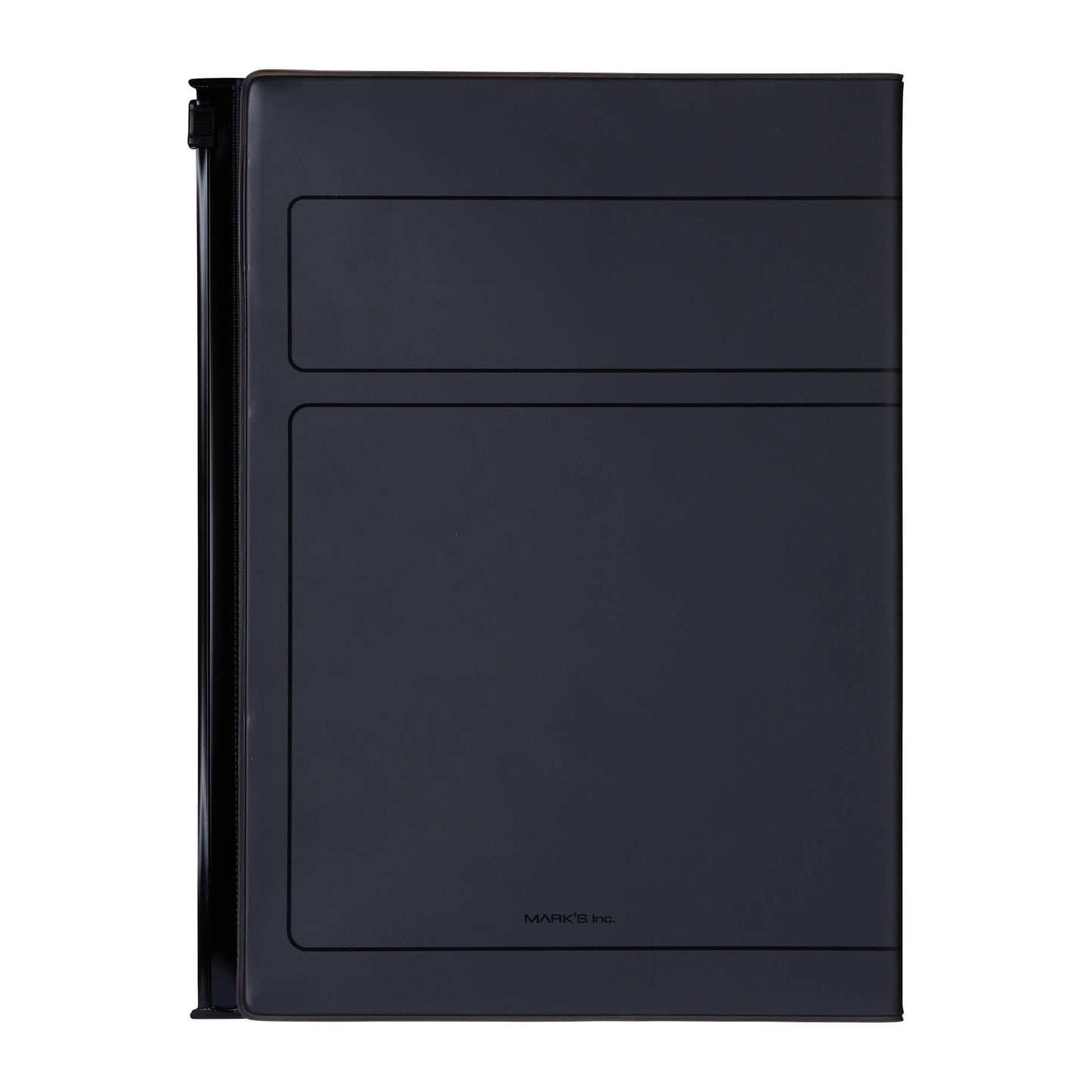 MARK'S Inc. Notebooks & Notepads Eco-friendly refillable Notebook A5 / STORAGE.it