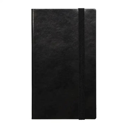 MARK'S Inc. Notebooks & Notepads Grid Notebook B7 / EDiT