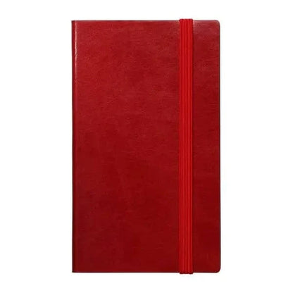 MARK'S Inc. Notebooks & Notepads Grid Notebook B7 / EDiT