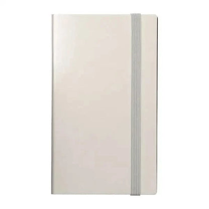 MARK'S Inc. Notebooks & Notepads Grid Notebook B7 / EDiT