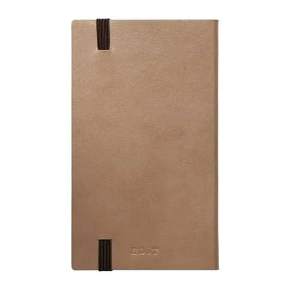 MARK'S Inc. Notebooks & Notepads Grid Notebook B7 / EDiT