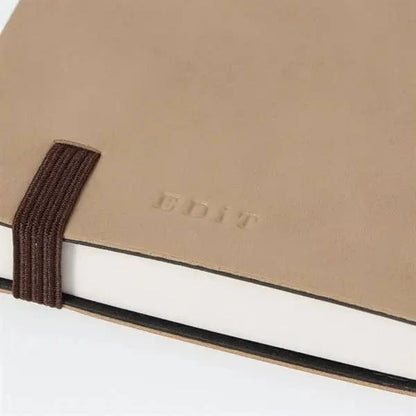 MARK'S Inc. Notebooks & Notepads Grid Notebook B7 / EDiT