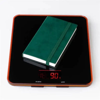 MARK'S Inc. Notebooks & Notepads Grid Notebook B7 / EDiT