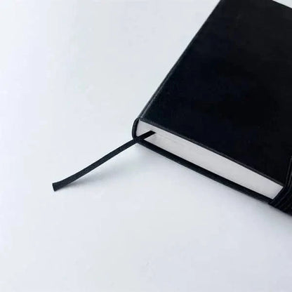 MARK'S Inc. Notebooks & Notepads Grid Notebook B7 / EDiT