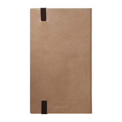 MARK'S Inc. Notebooks & Notepads Grid Notebook B7 / EDiT