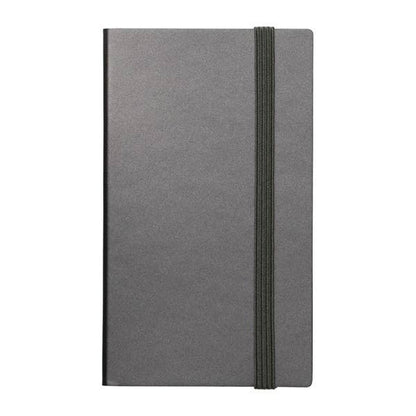 MARK'S Inc. Notebooks & Notepads Grid Notebook B7 / EDiT
