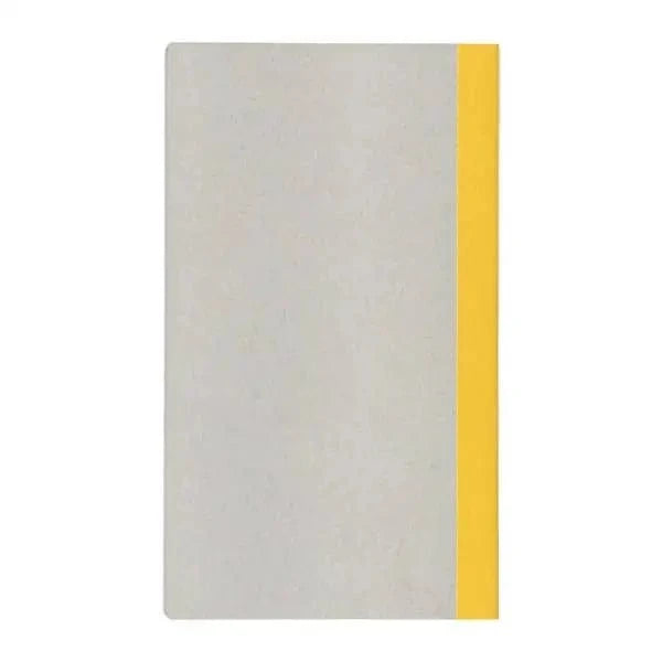 MARK'S Inc. Notebooks & Notepads Grid Notebook B7 Refill / EDiT