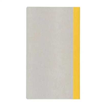 MARK'S Inc. Notebooks & Notepads Grid Notebook B7 Refill / EDiT