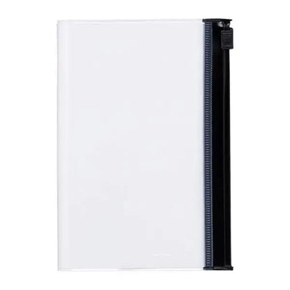 MARK'S Inc. Notebooks & Notepads Grid Notebook B7 with Cover / EDiT