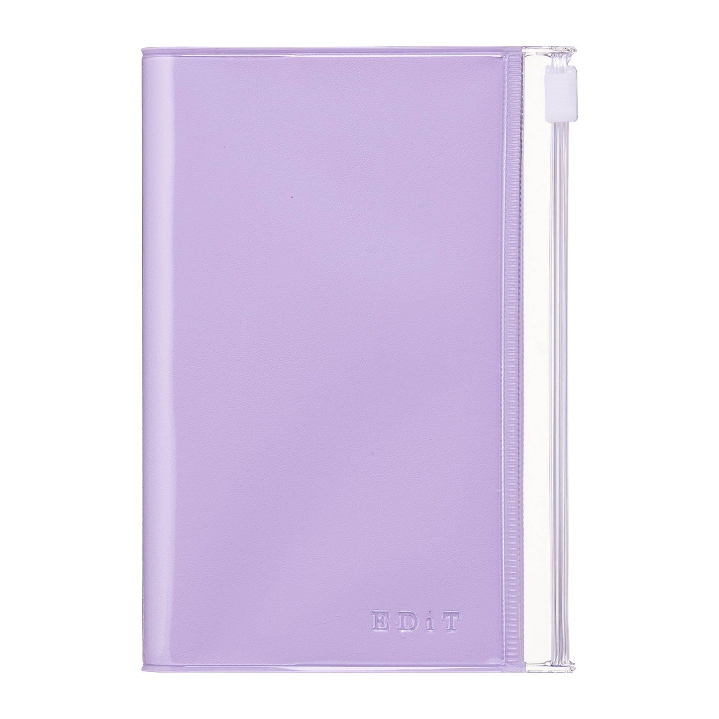 MARK'S Inc. Notebooks & Notepads Grid Notebook B7 with Cover / EDiT