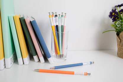 MARK'S Inc. Pens MARK'STYLE Gel Ball Pen