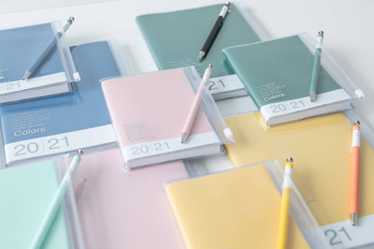 MARK'S Inc. Pens MARK'STYLE Gel Ball Pen