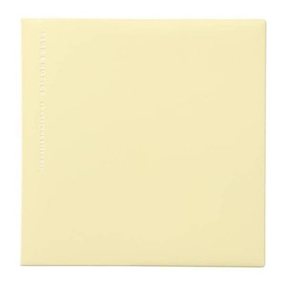 MARK'S Inc. Planners Log Diary Day Free Daily
