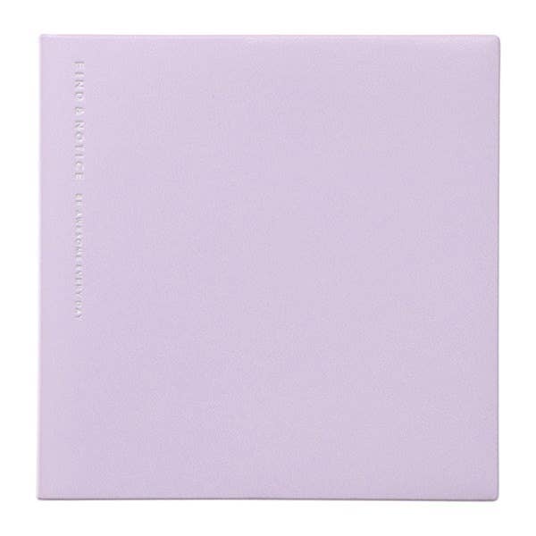 MARK'S Inc. Planners Log Diary Day Free Daily