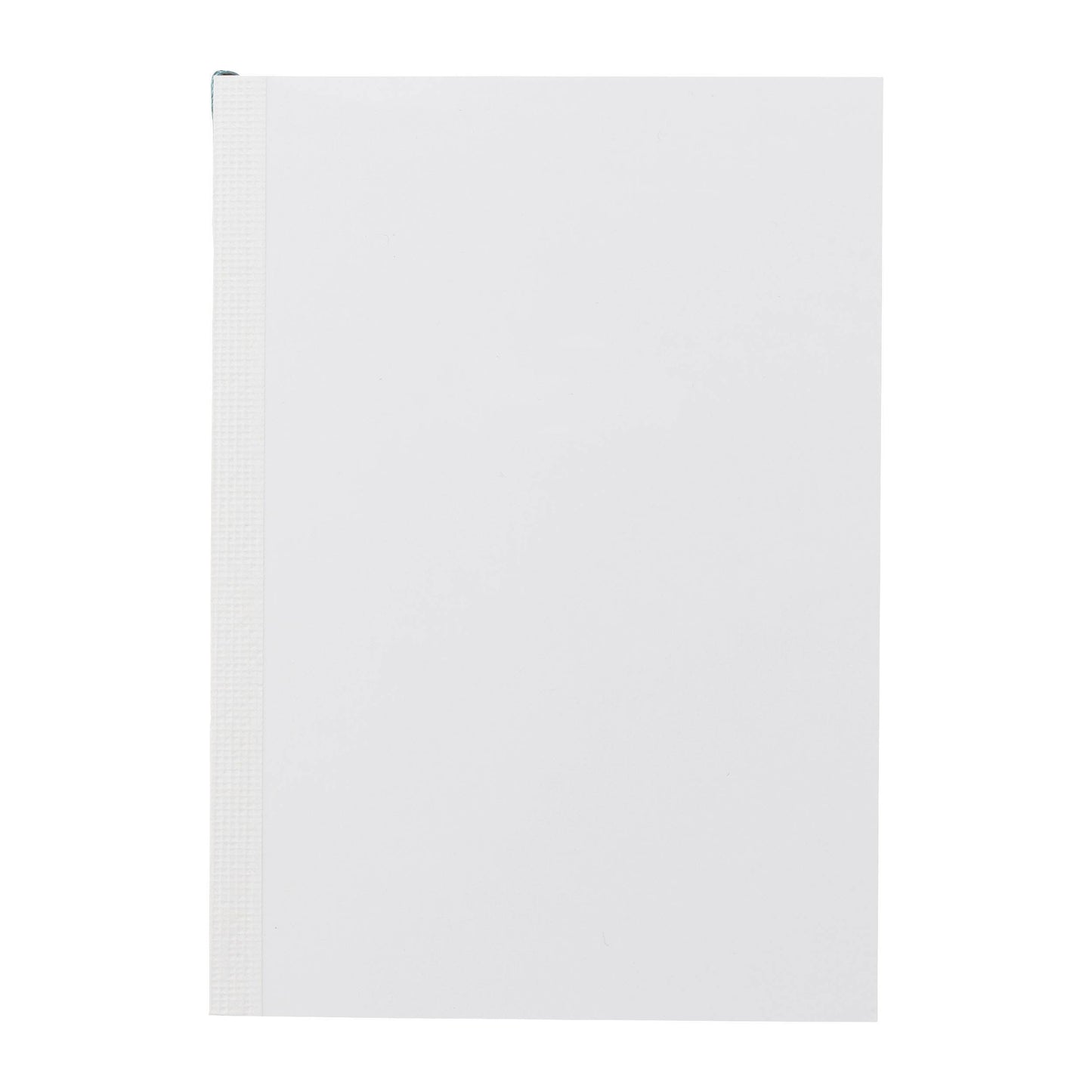 MARK'S Inc. Undated 2 days per page Refill