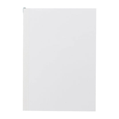 MARK'S Inc. Undated 2 days per page Refill