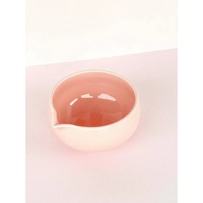 Matcha The Green Gold Tea & Tea Sets Matcha Bowl