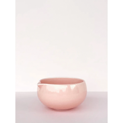 Matcha The Green Gold Tea & Tea Sets Matcha Bowl