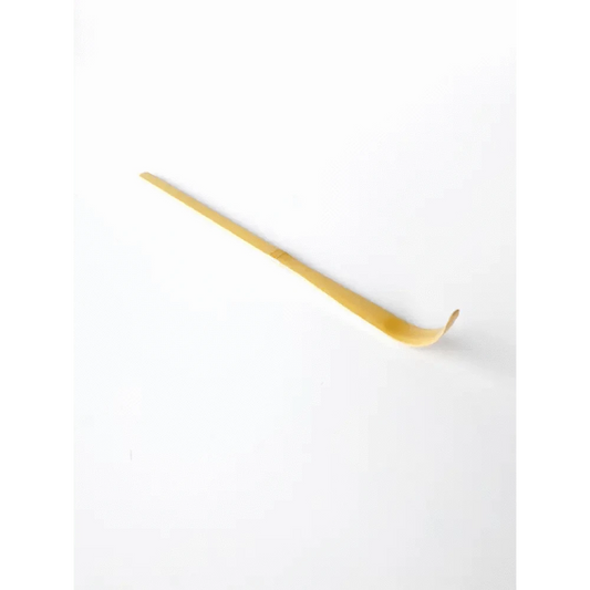 Matcha The Green Gold Tea & Tea Sets Stick (Bamboo)