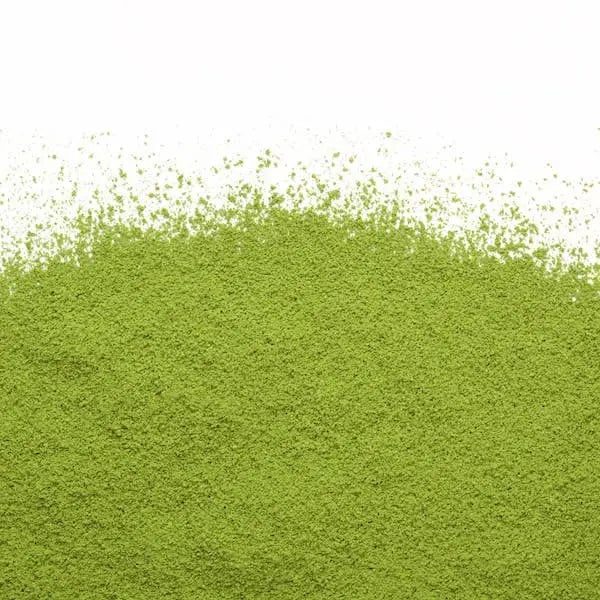 Matcha Uji (40g Tin)