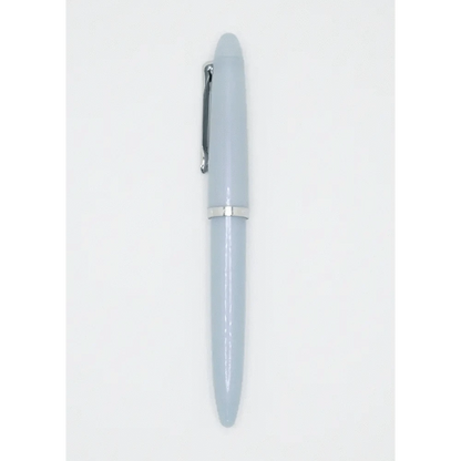 MDS Co.,Ltd. Fountain Pens & Inks Frozen Sky Sailor Profit Junior Fountain Pen