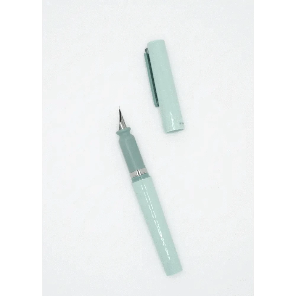 Kinkan Gifts | Sailor Tuzu Adjust Fountain Pen