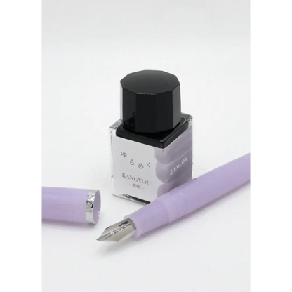 MDS Co.,Ltd. Fountain Pens & Inks Sailor Profit Junior Fountain Pen