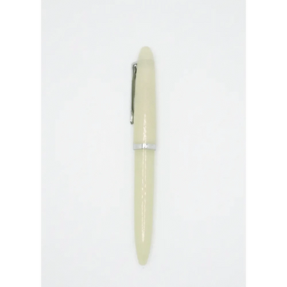 MDS Co.,Ltd. Fountain Pens & Inks Sailor Profit Junior Fountain Pen