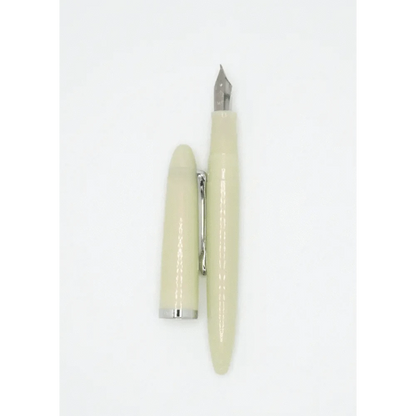 MDS Co.,Ltd. Fountain Pens & Inks Sailor Profit Junior Fountain Pen