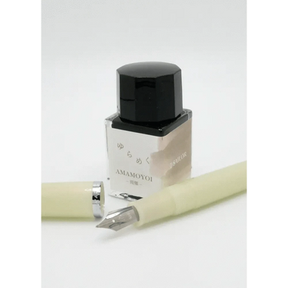 MDS Co.,Ltd. Fountain Pens & Inks Sailor Profit Junior Fountain Pen