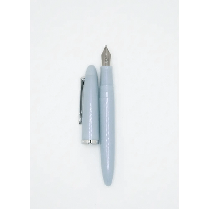 MDS Co.,Ltd. Fountain Pens & Inks Sailor Profit Junior Fountain Pen