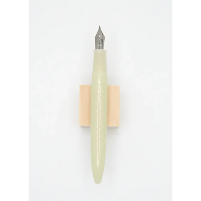 MDS Co.,Ltd. Fountain Pens & Inks Shimmering Rain Sailor Profit Junior Fountain Pen