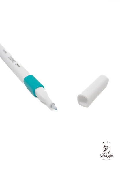 MDS Co.,Ltd. Highlighters & Markers EMOTT Pencil Marker/Highlighter