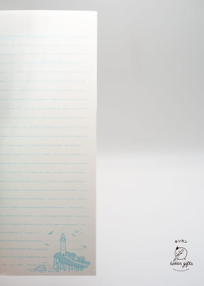 MDS Co.,Ltd. KUPODOU LIFE Notebook - A5 Slim