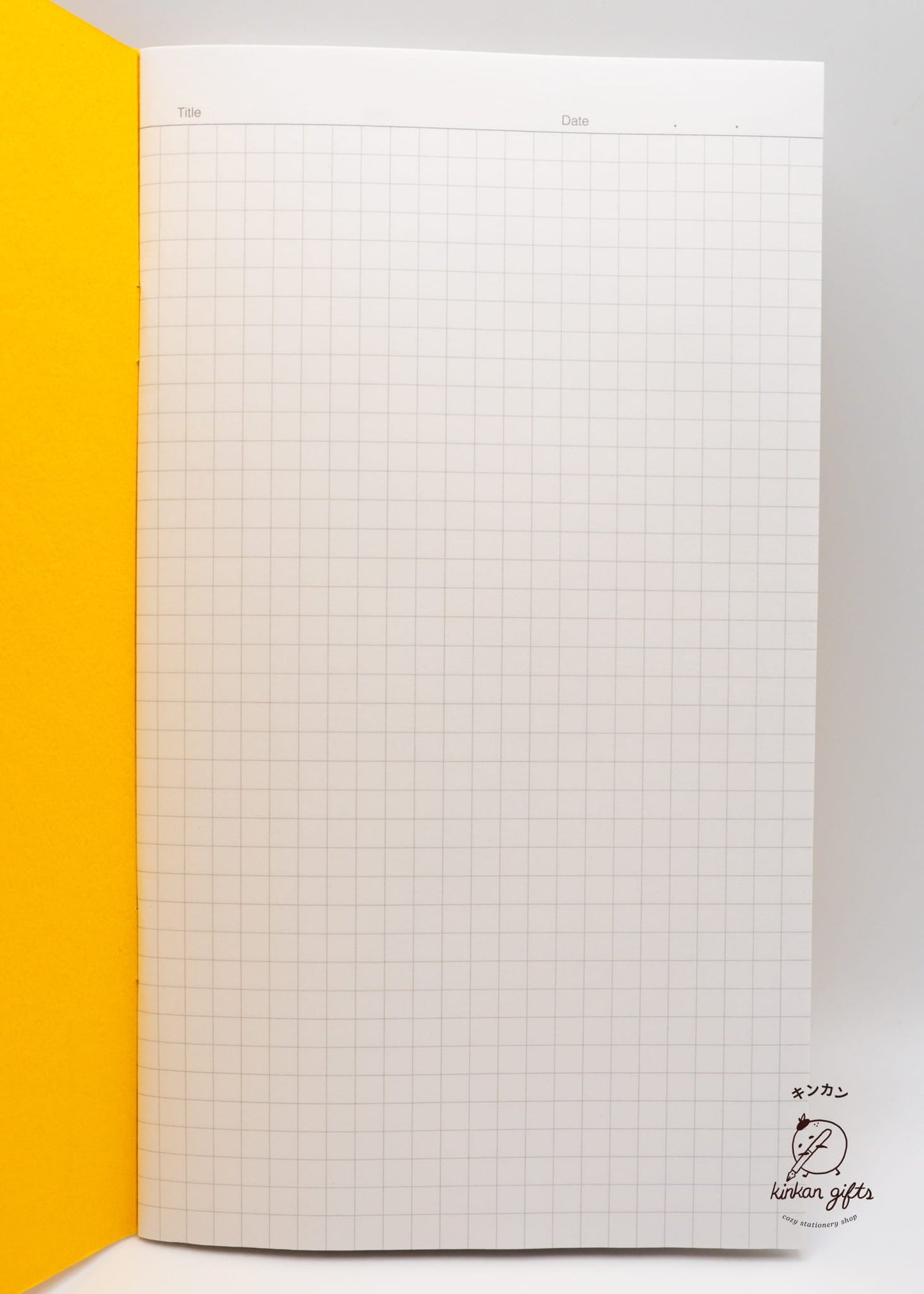 MDS Co.,Ltd. Luddite Notebook Function Notebook